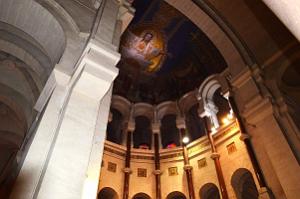 2017 12 08 NOTRE DAME DE SANTA CRUZ A MARSEILLE (75)